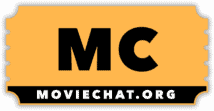 Moviechat IMDB Alternative