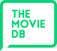 TMDB Movie Forums