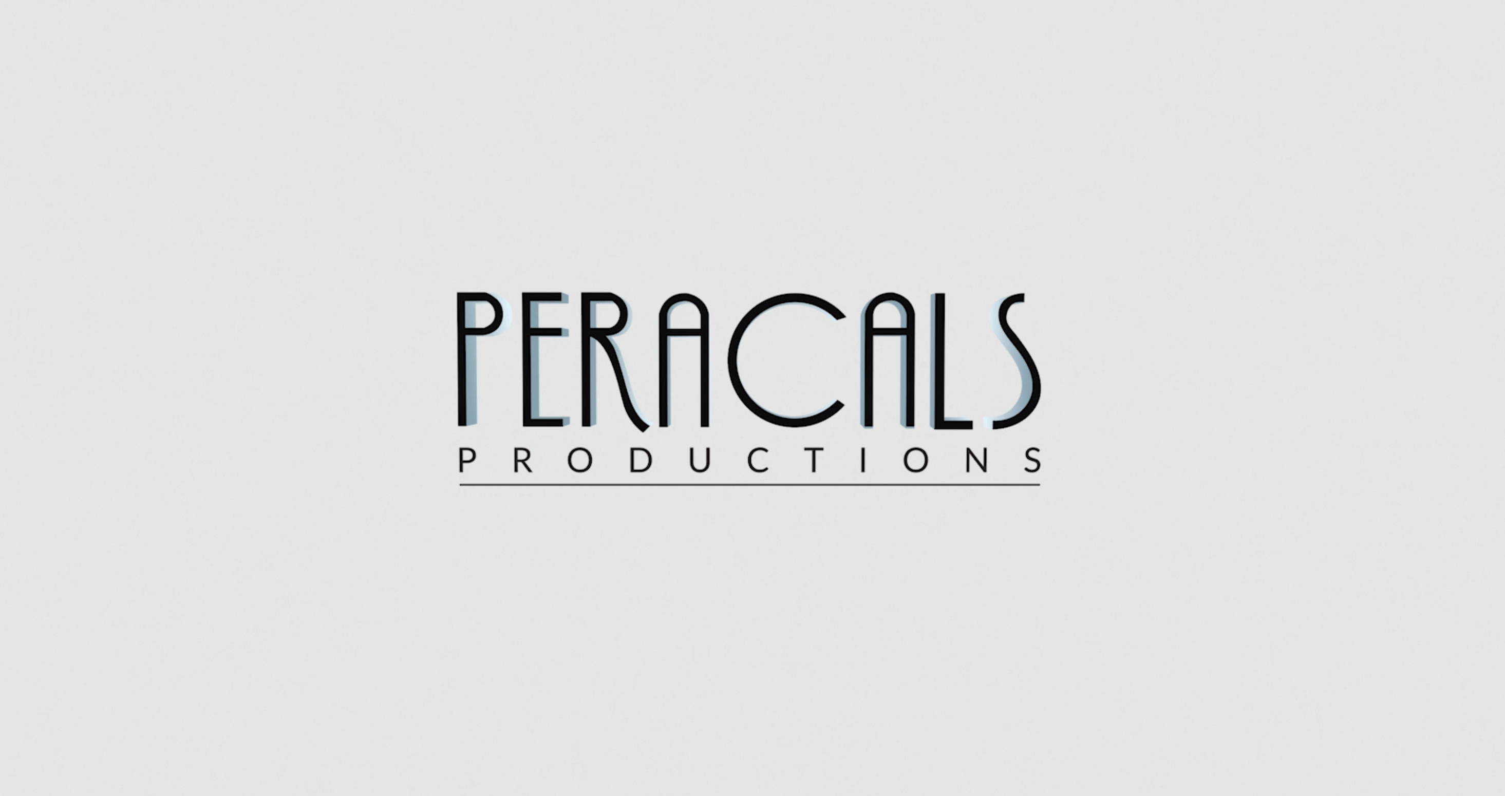 Peracals Productions
