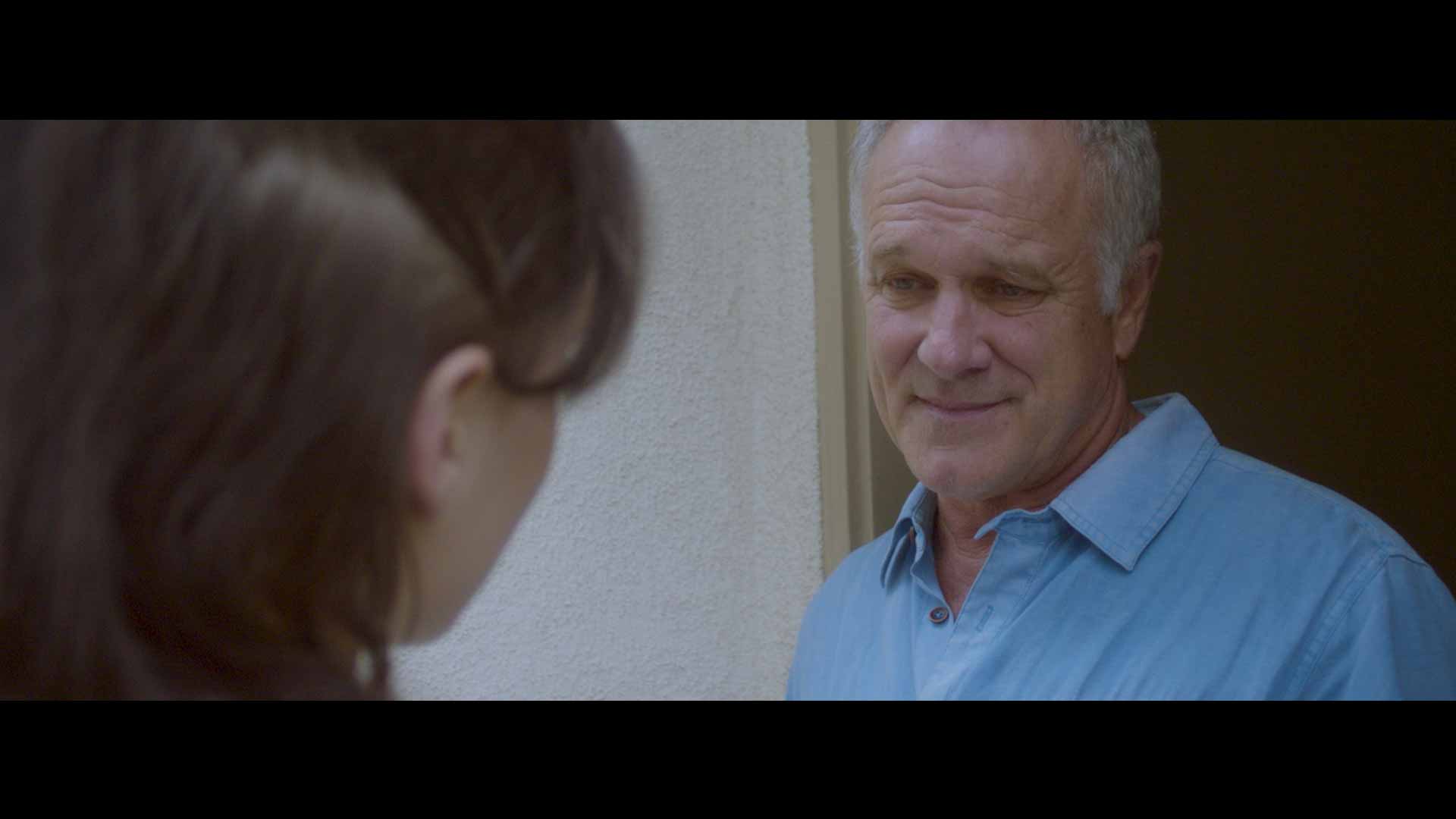 John Posey The Extraordinary Ordinary (2019)