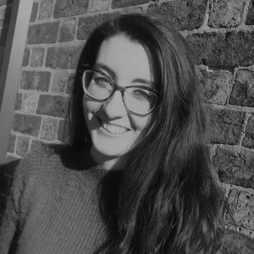 Keren Davies Film Forums
