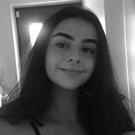 Daisy Jane Film Forums