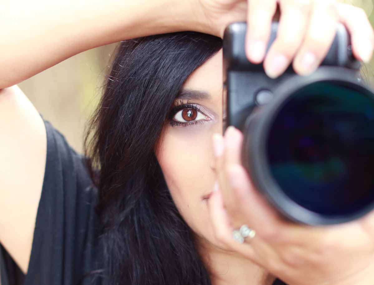 Jia Wertz Photographer