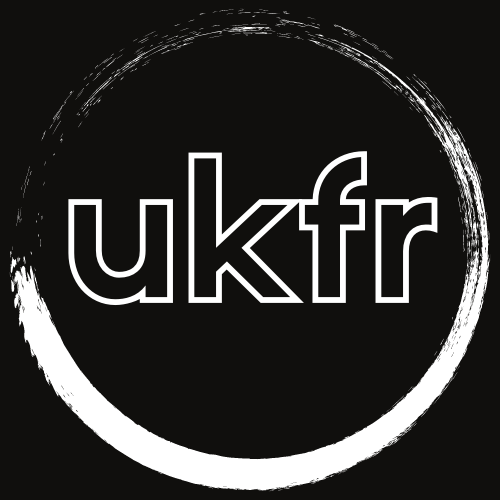 UK Film Review