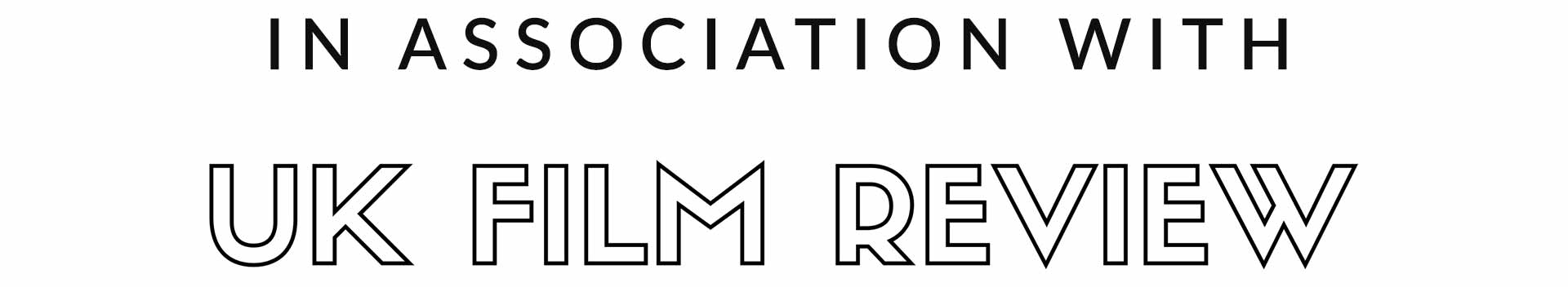 UK Film Reviews and Film Forums