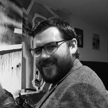 Daniel R. Browne, Film Forums
