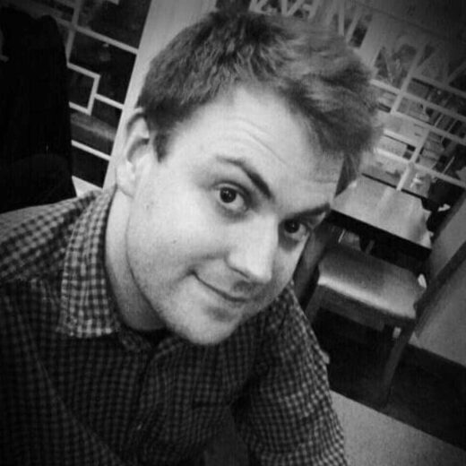 Tom Bonard Film Forums