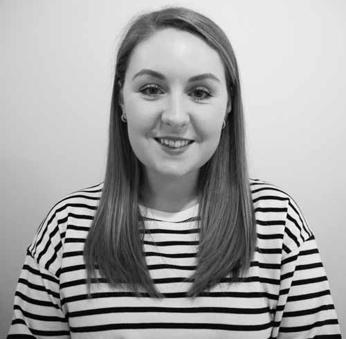 Nicole Mitchell Film Forums