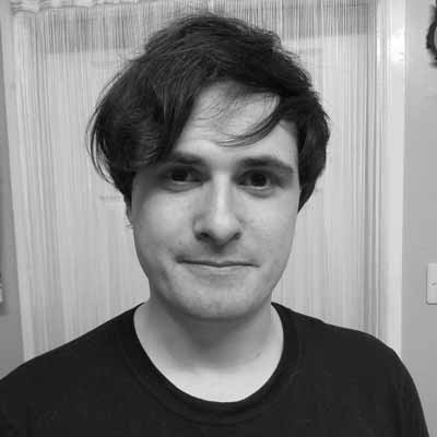 Sean Boschetto Film Forums