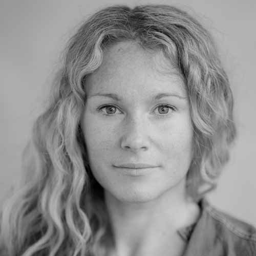 Jennifer Bulcock Film Forums