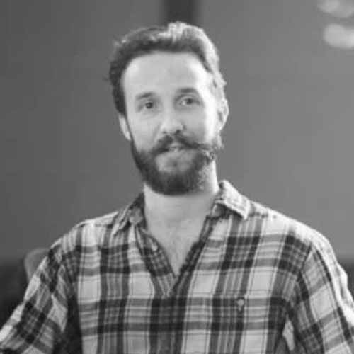 Karl Maier Film Forums