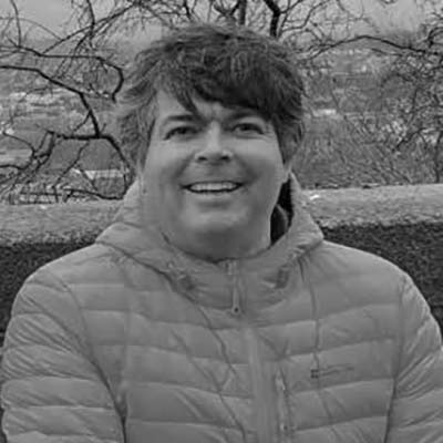 Merlin Goldman Film Forums