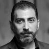 Patrick Chemali Film Forums