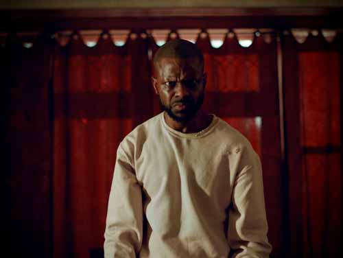 Are You Awake Short Film Are You Awake Short Film