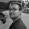 David Mickov Film Forums